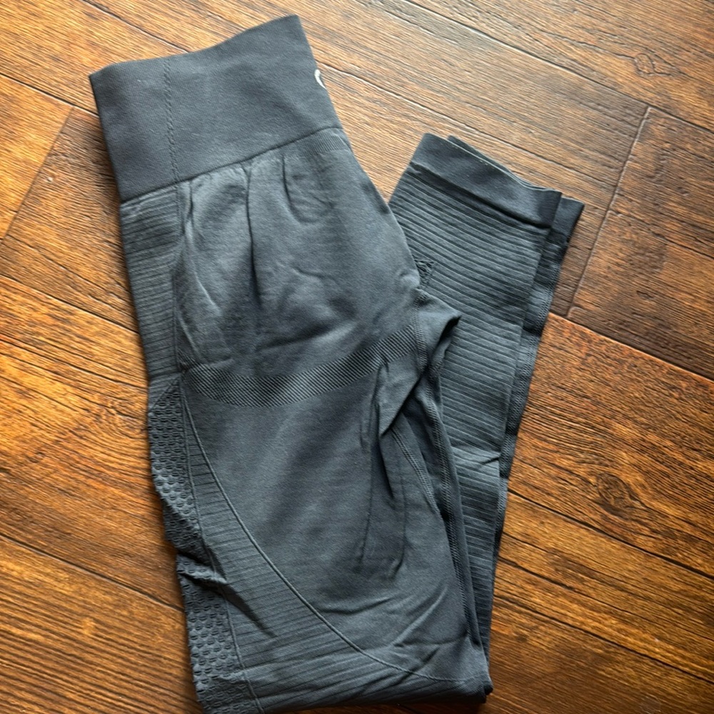 Ziya Leggings